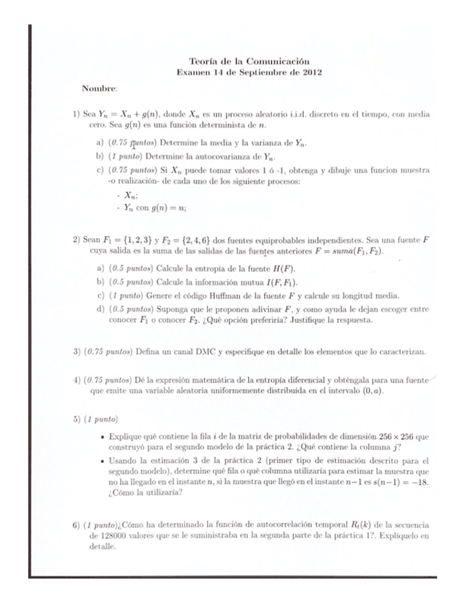 Miniatura del documento EXAMENES-RESUELTOS-2009-2020-2.pdf