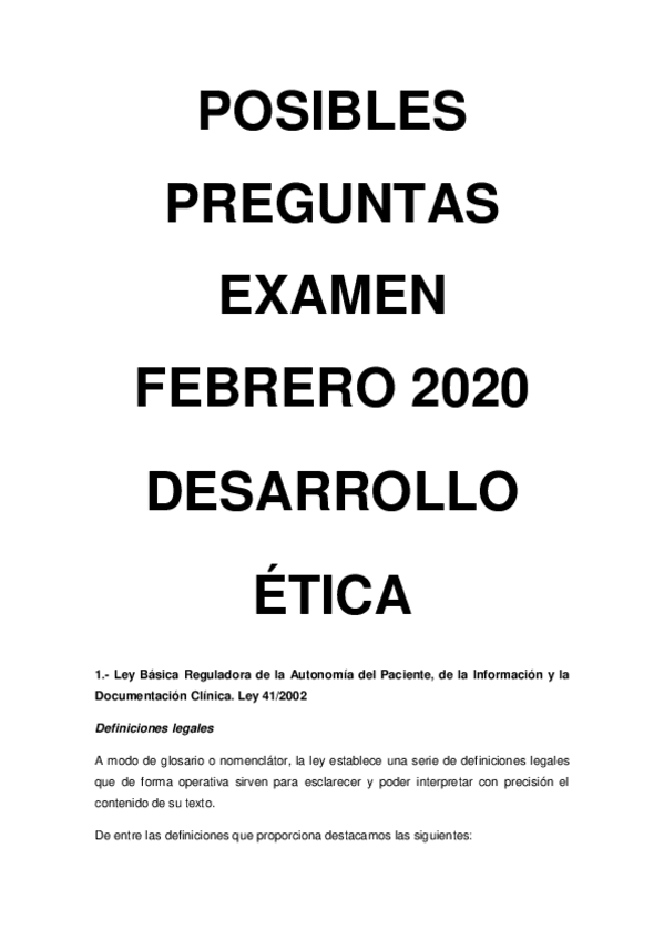 Miniatura del documento Posibles-preguntas-desarrollo-Lucia-2020.pdf