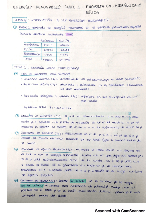Miniatura del documento Nuevo-doc-2020-02-04-13.pdf