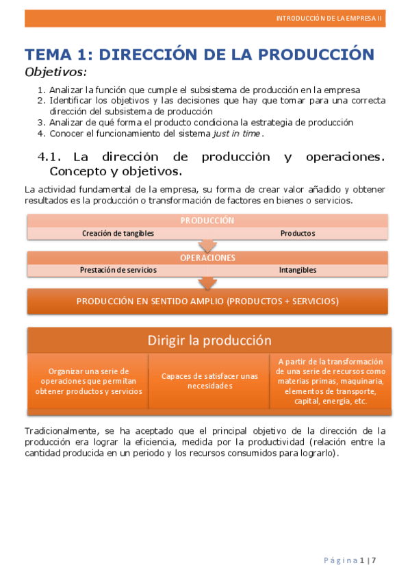 Miniatura del documento TEMA-1-DIRECCION-DE-LA-PRODUCCION.pdf