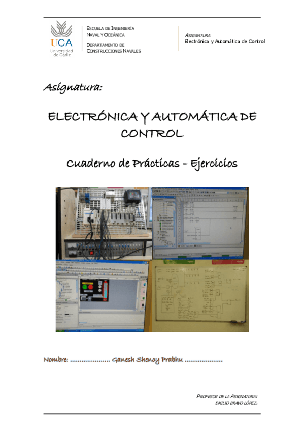 Miniatura del documento CUADERNILLO-DE-PRACTICAS-EAC1718-GaneshShenoyPrabhu.pdf
