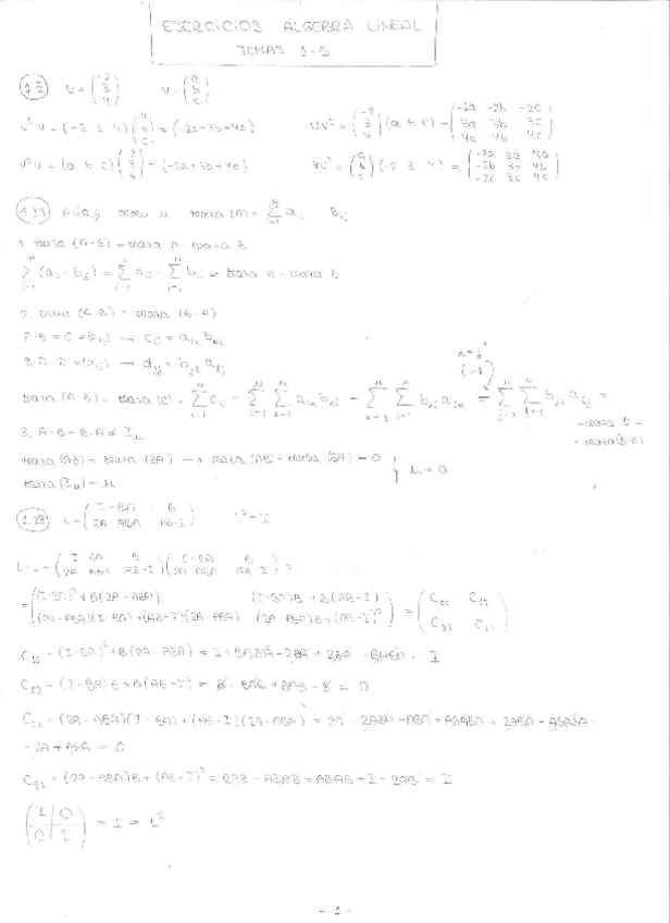 Miniatura del documento pdf-ejercicios-1-5.pdf