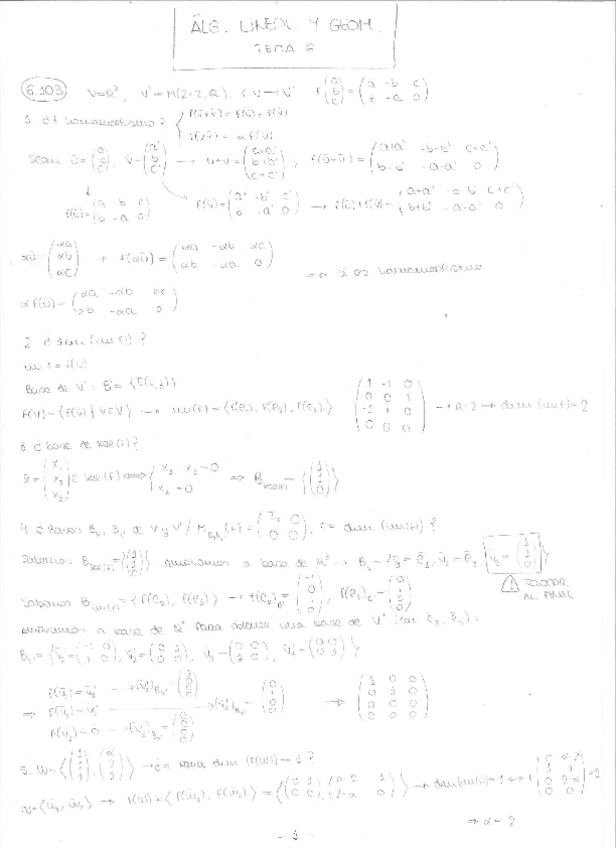 Miniatura del documento ejercicios-tema-6.pdf