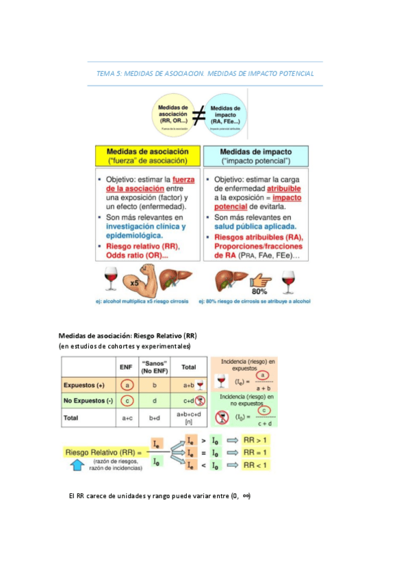 Miniatura del documento TEMA-5.pdf