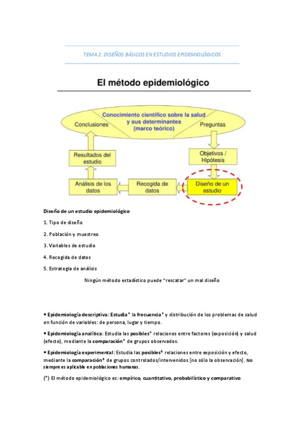 Miniatura del documento TEMA-2.pdf