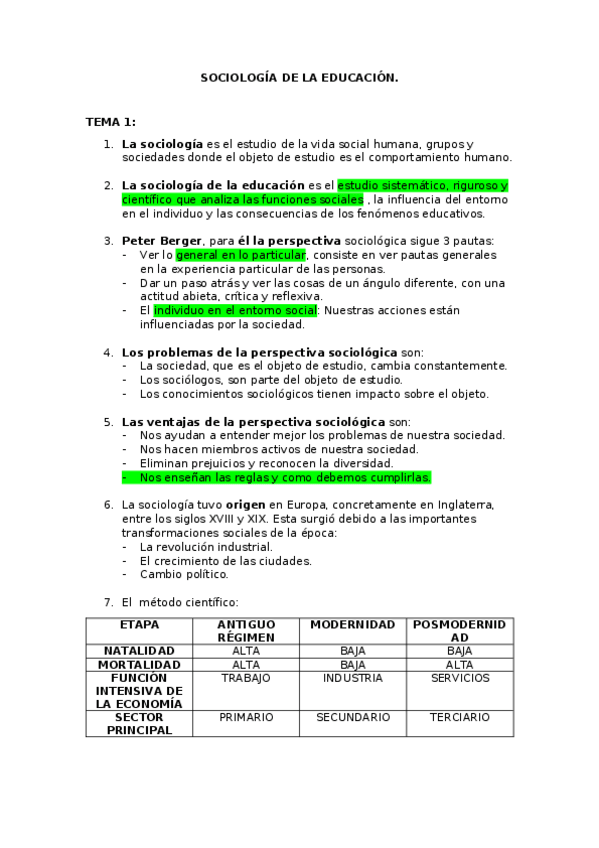 Miniatura del documento SOCIOLOGIA-DE-LA-EDUCACION-EXAMEN.docx