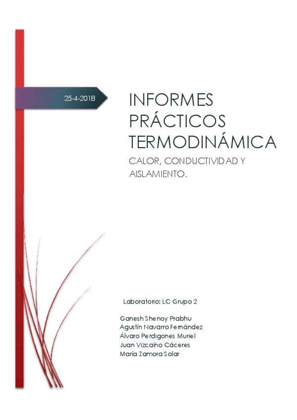 Miniatura del documento InformeTerGaneshAgustinAlvaroJuanMaria2017-2018.pdf