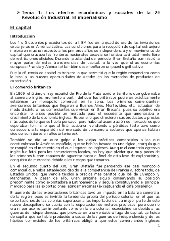 Miniatura del documento apuntes-acosta-2020.docx