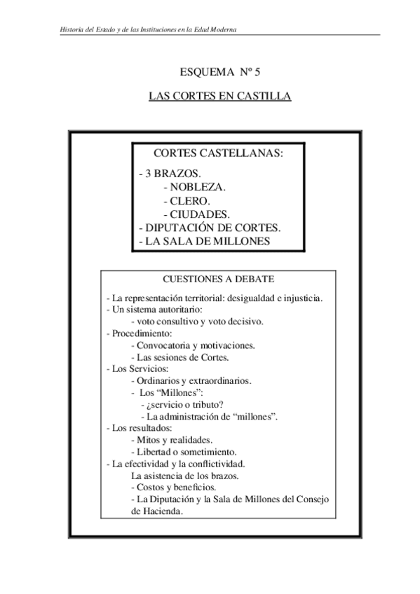 Miniatura del documento Esquema-5.doc