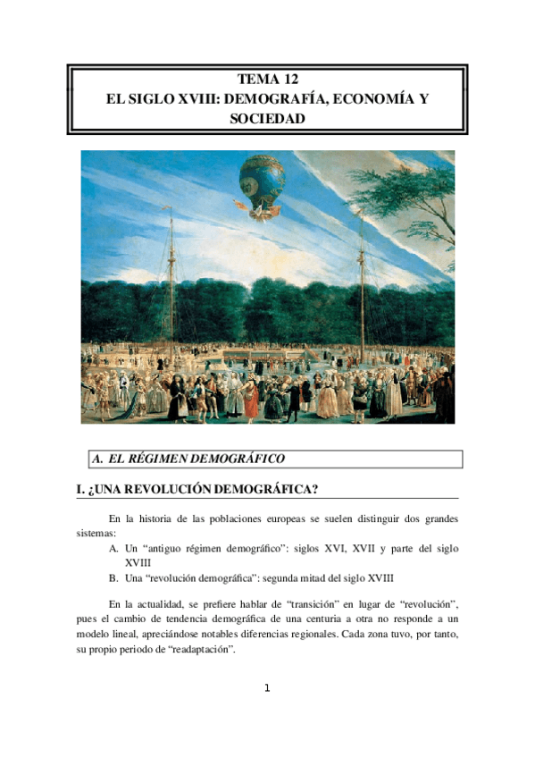Miniatura del documento ModernaTEMA-12.doc