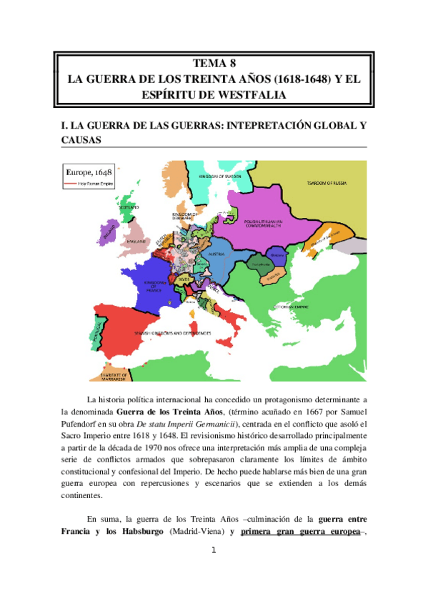 Miniatura del documento ModernaTEMA-8.doc