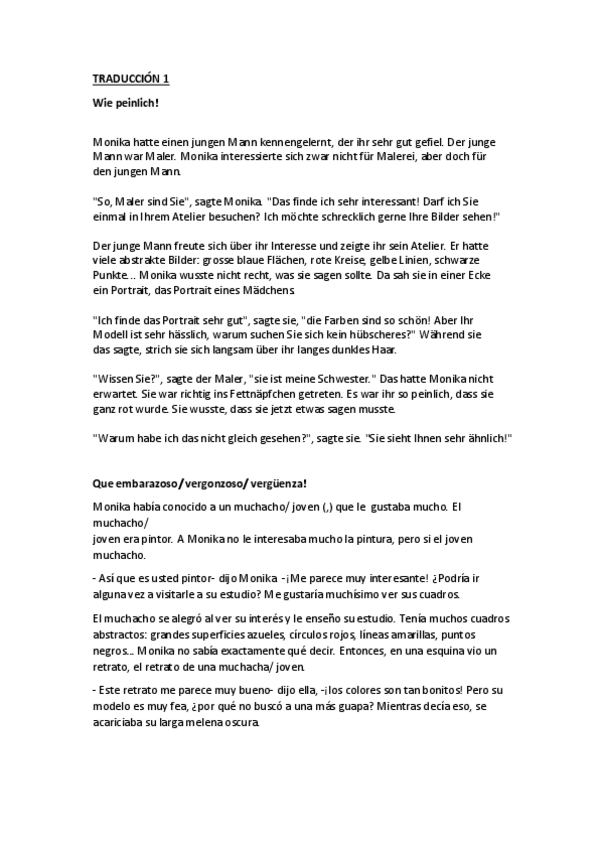 Miniatura del documento TRADUCCIONES-CORREGIDAS-ALEMAN-ESPANOL.pdf