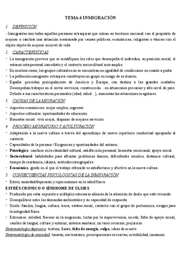 Miniatura del documento TEMA-4.pdf