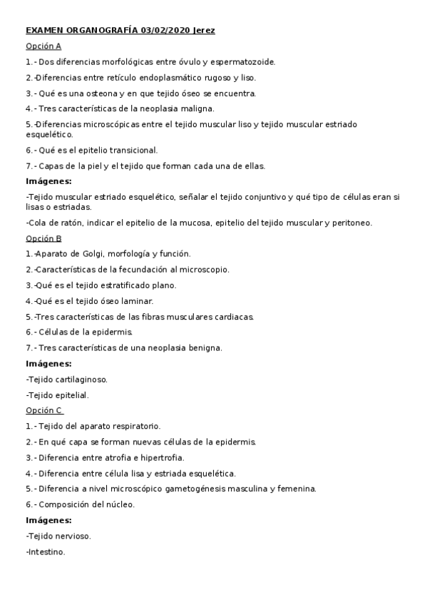Miniatura del documento preguntas-organografia-jerez-2020.docx