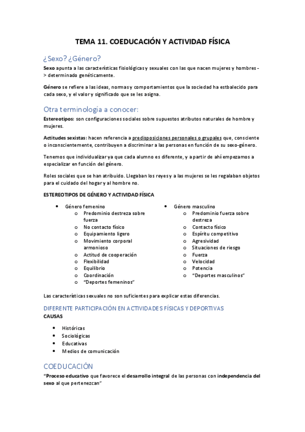 Miniatura del documento TEMA-11.pdf