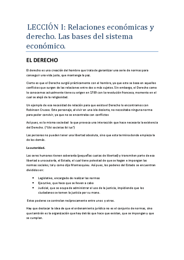Miniatura del documento Resumen Temario Completo .pdf
