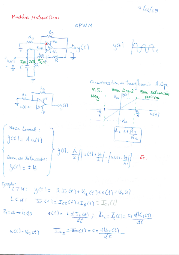 Miniatura del documento Temario regulación.pdf