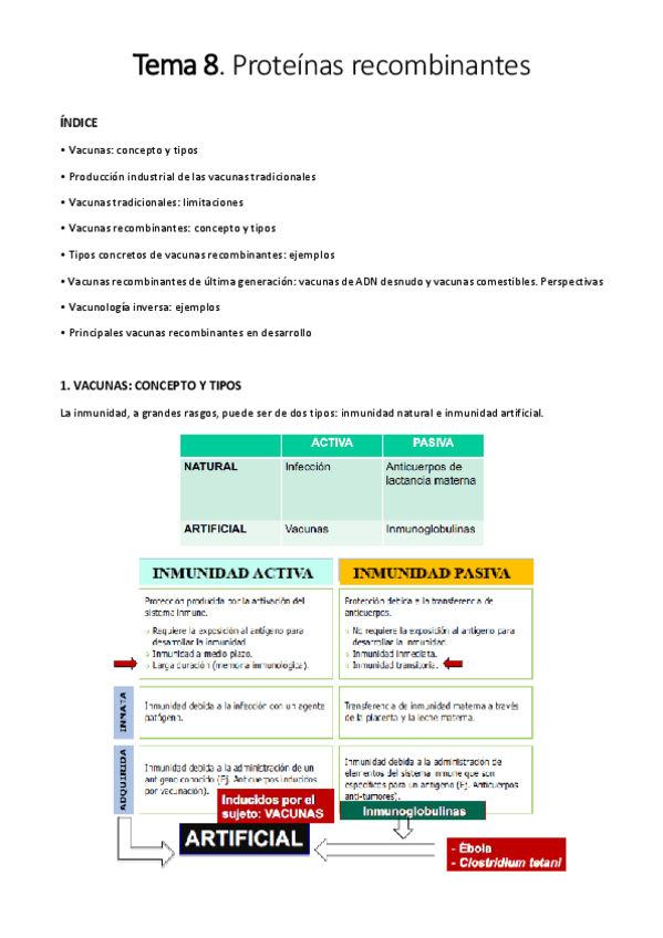 Miniatura del documento TEMA-7.pdf