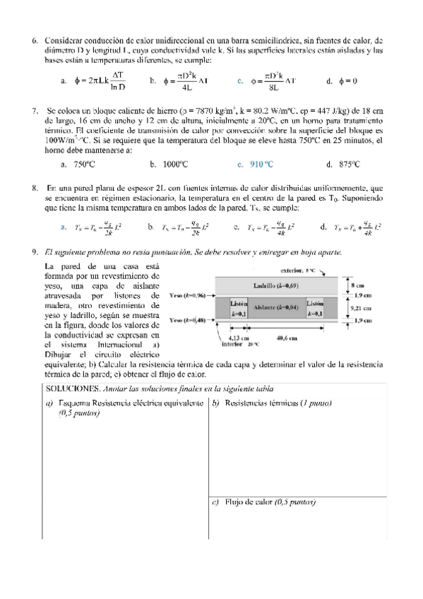 Miniatura del documento Parcial1-TCalor-4.pdf