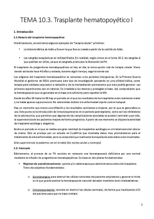 Miniatura del documento TEMA-10.pdf