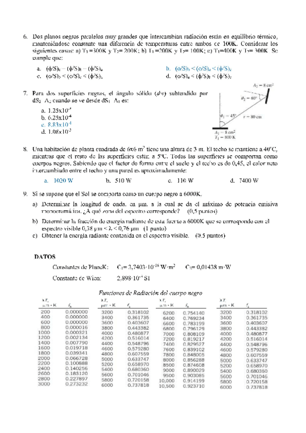 Miniatura del documento Parcial2-TCalor-4.pdf