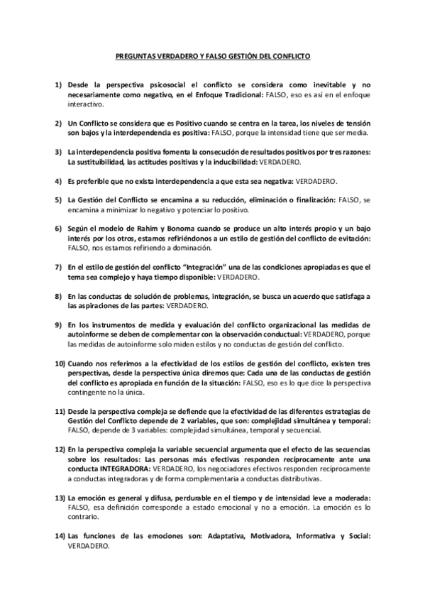 Miniatura del documento PREGUNTAS-VERDADERO-Y-FALSO-GESTION-DEL-CONFLICTO.pdf
