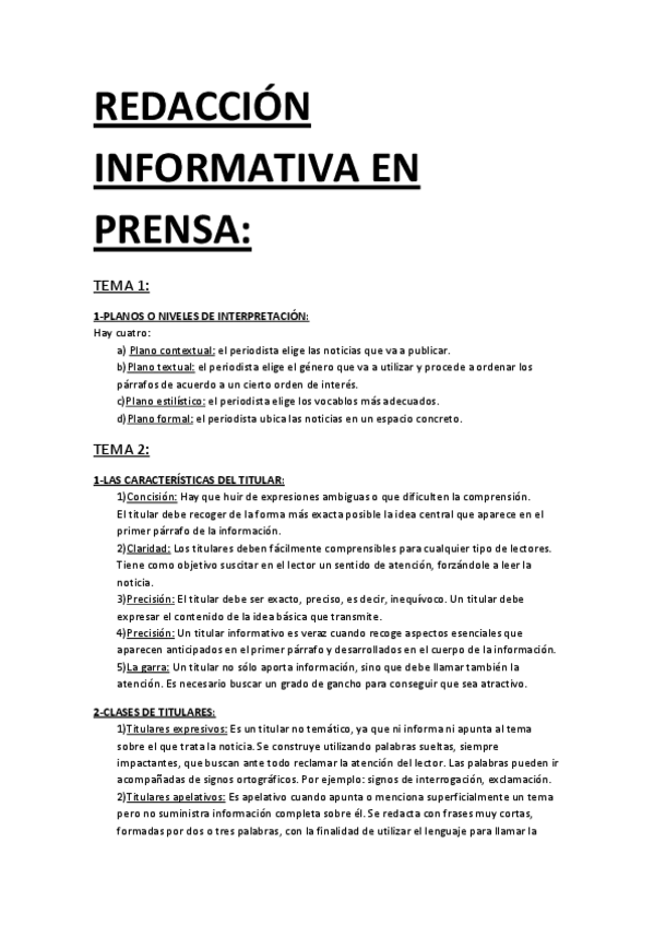 Miniatura del documento V. REDACCIÓN INFORMATIVA EN PRENSA.pdf