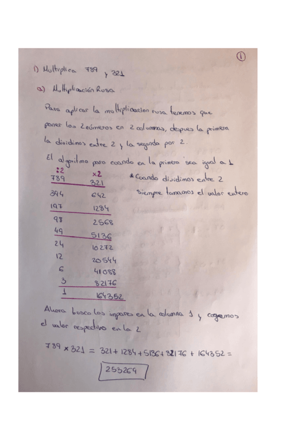 Miniatura del documento Primer-parcial.pdf