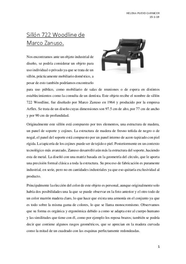 Miniatura del documento Analisis-de-objeto-de-diseno.pdf