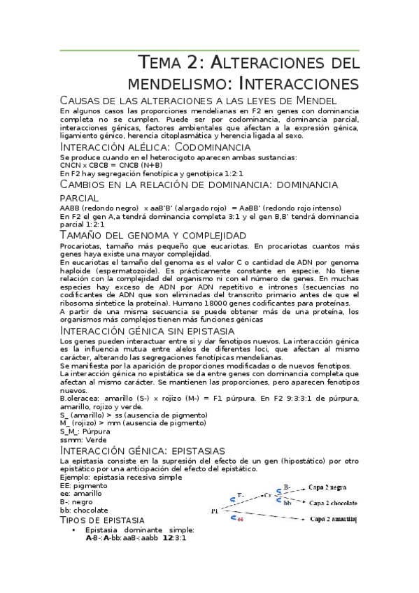 Miniatura del documento Tema-2.docx