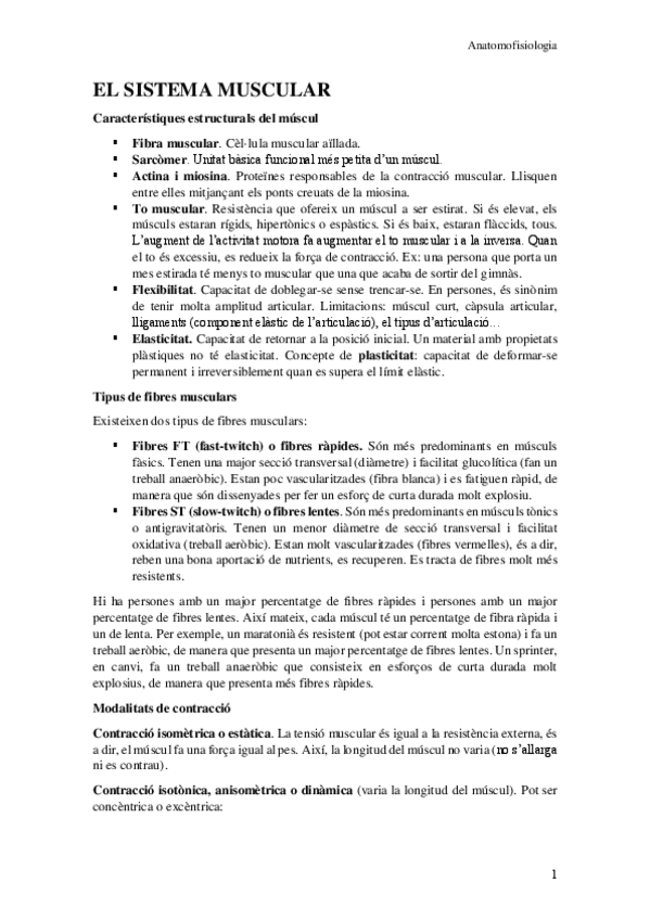 Miniatura del documento El-sistema-muscular.pdf