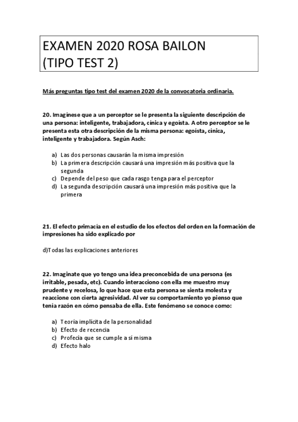 Miniatura del documento EXAMEN-2020-ROSA-BAILON-test-2.pdf
