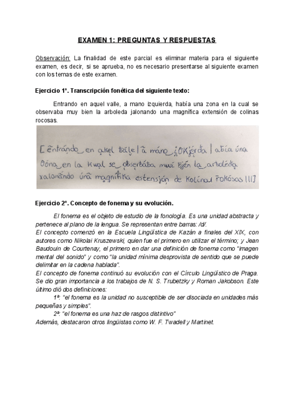 Miniatura del documento EXAMEN-1.pdf