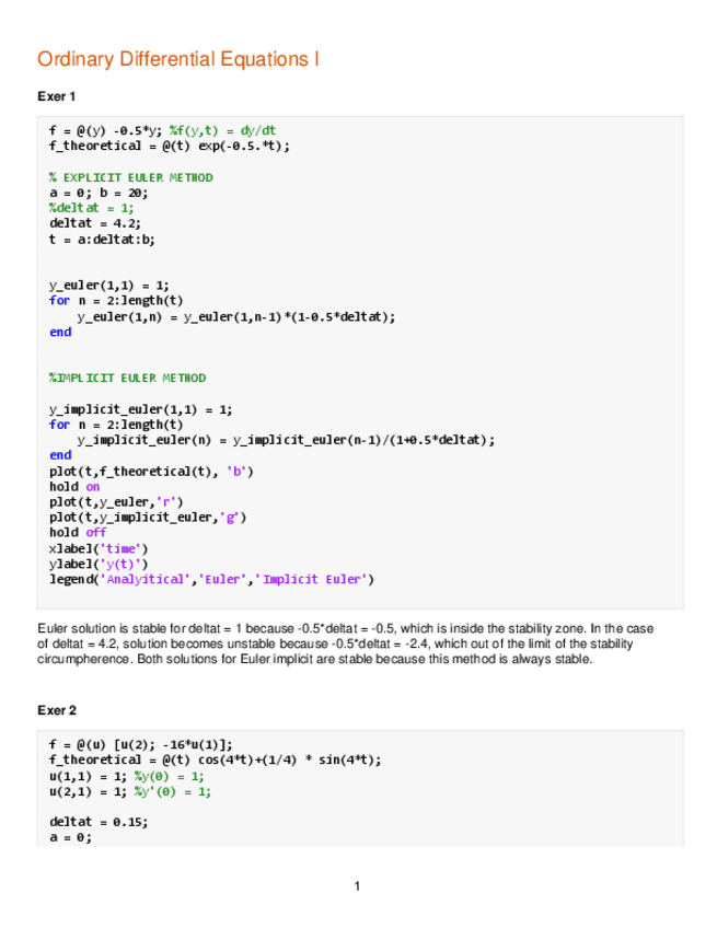 Miniatura del documento ODE1.pdf