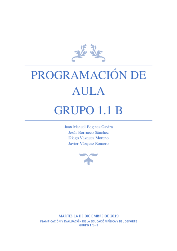 Miniatura del documento PROGRAMACIONDEAULAGRUPO1.pdf
