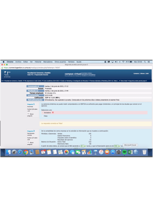 Miniatura del documento Preguntas-examen-finanzas.pdf