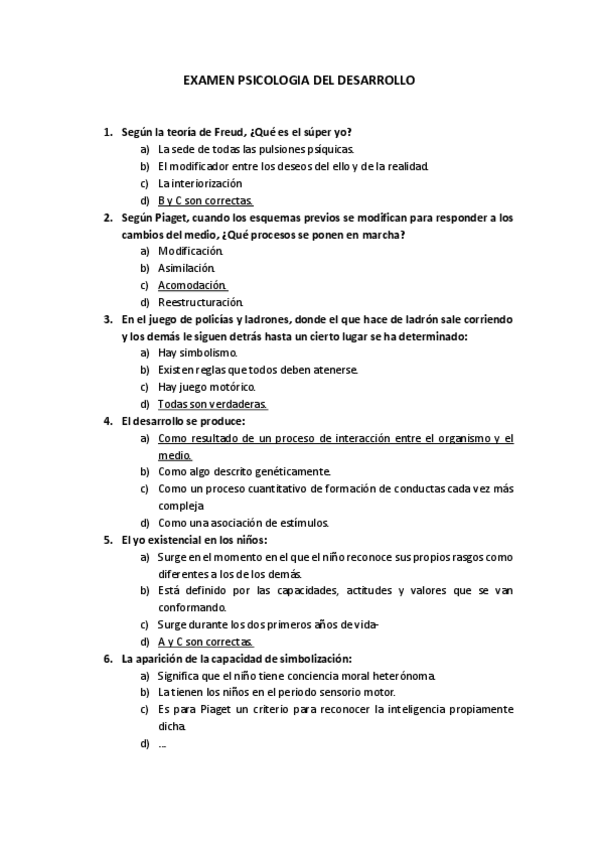 Miniatura del documento PREGUNTAS-EXAMEN-PSICOLOGIA-DEL-DESARROLLO.pdf
