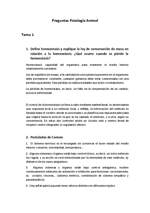 Miniatura del documento Fisiologia-Animal-J-temas-1-4.pdf