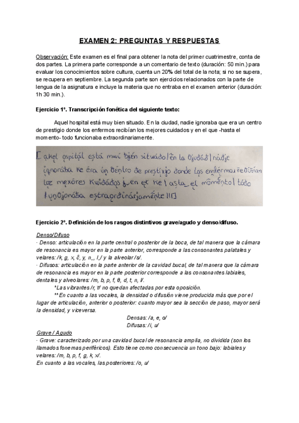 Miniatura del documento EXAMEN-2-PREGUNTAS-Y-RESPUESTAS.pdf