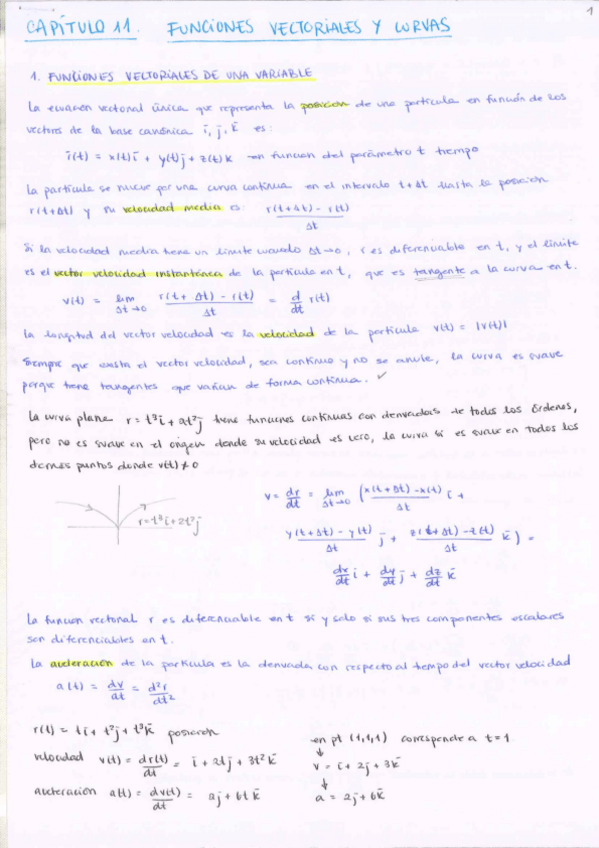 Miniatura del documento CAPITULO-11-FUNCIONES-VECTORIALES-Y-CURVAS.pdf
