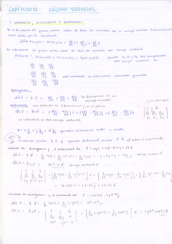 Miniatura del documento CAPITULO-16-CALCULO-VECTORIAL.pdf