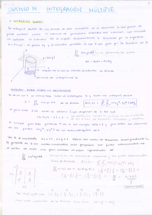 Miniatura del documento CAPITULO-14-INTEGRACION-MULTIPLE.pdf