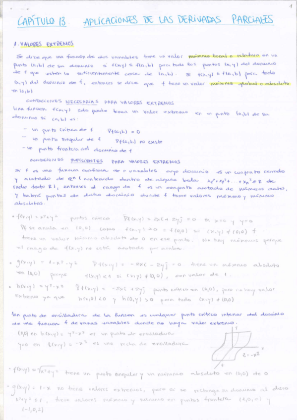 Miniatura del documento CAPITULO-13-APLICACIONES-DE-LAS-DERIVADAS-PARCIALES.pdf