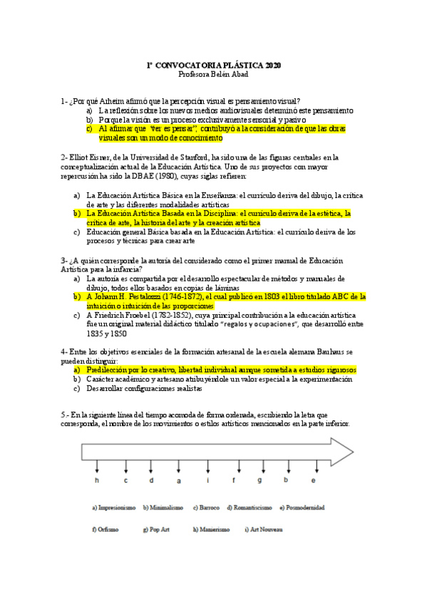 Miniatura del documento Examen-PLASTICA-2020.pdf