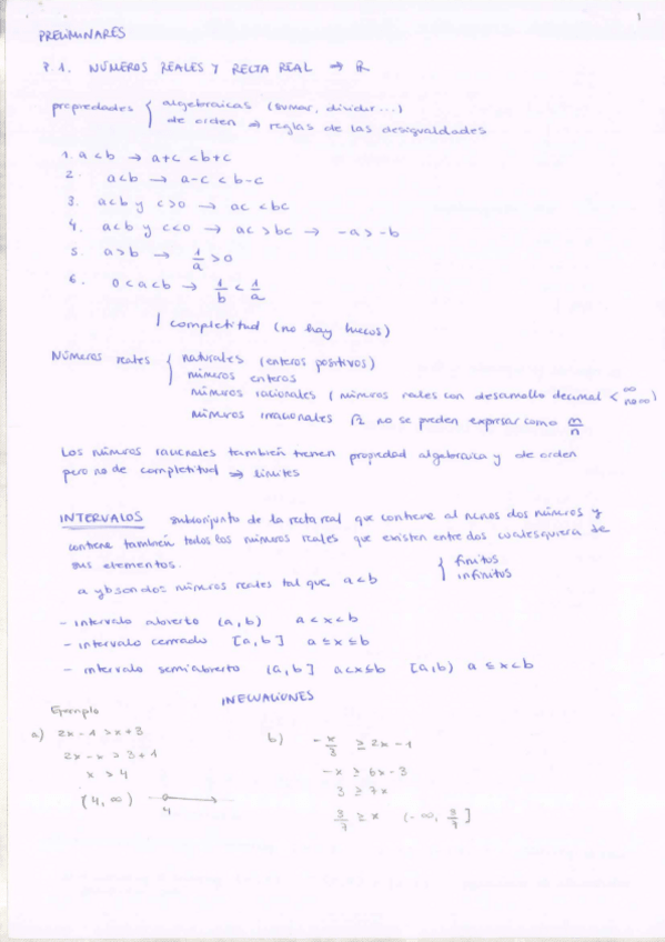 Miniatura del documento PRELIMINARES.pdf