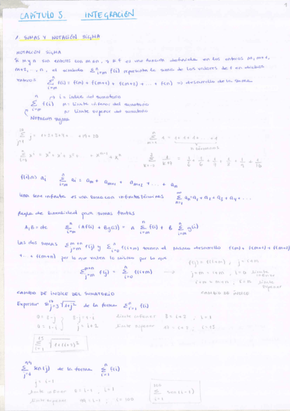 Miniatura del documento CAPITULO-5-INTEGRACION.pdf