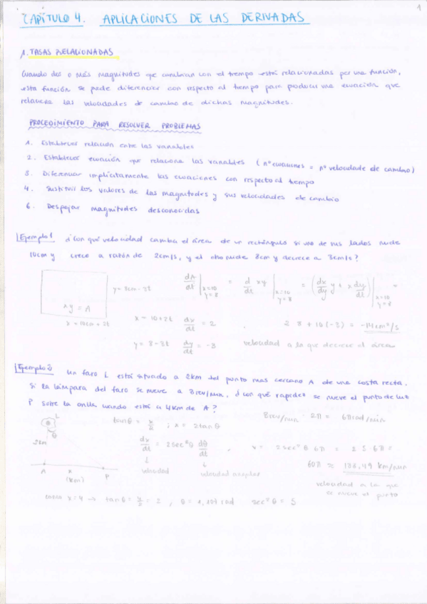 Miniatura del documento CAPITULO-4-APLICACIONES-DE-LAS-DERIVADAS.pdf