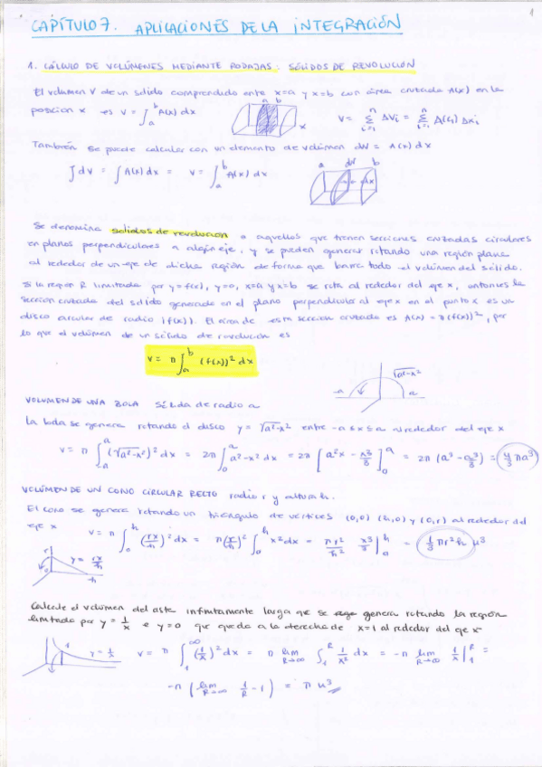 Miniatura del documento CAPITULO-7-APLICACIONES-DE-LA-INTEGRACION.pdf