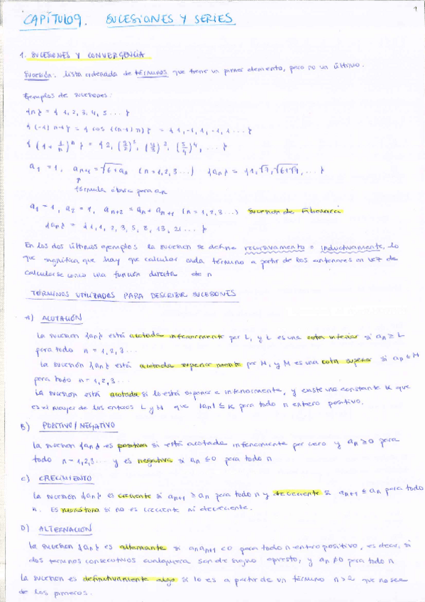 Miniatura del documento CAPITULO-9-SUCESIONES-Y-SERIES.pdf