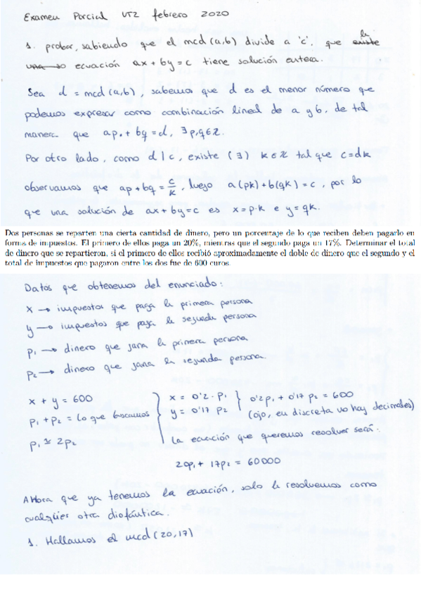 Miniatura del documento ExamenParcialFebrero2020UT2.pdf